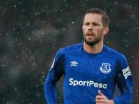 Karsa迎来五赛季高光表现，C9球迷沸腾！